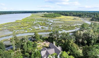 115 Mount Pelia Rd, Bluffton, SC 29910