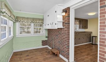 5346 Augusta Hwy, Leesville, SC 29070