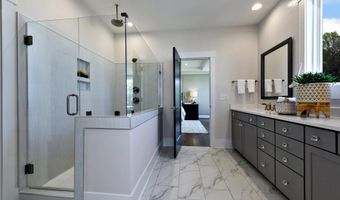 60 Harvester Rd Plan: KNOLL, Angier, NC 27501