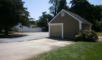 5 Locust Ln, Cape May Court House, NJ 08210