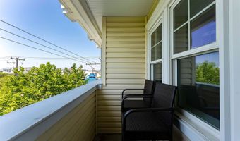2025 Dune Dr, Avalon, NJ 08202