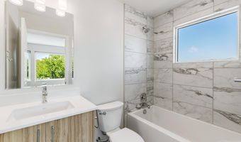 2218 W Kootenai, Boise, ID 83705