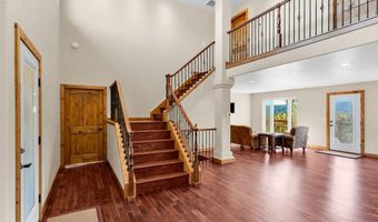 6738 Greenhorn Mountain Dr, Beulah, CO 81023