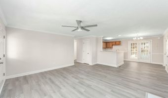 29 Rolling Hills Dr, Bells, TN 38006