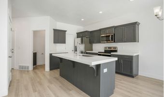 172 S 880 E, American Fork, UT 84003