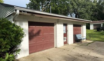 3250 E Douglas Ave, Des Moines, IA 50317
