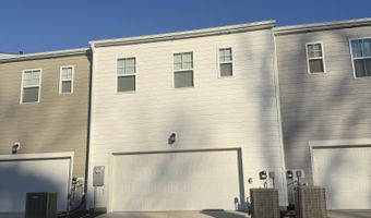 1848 Aspen River Ln, Apex, NC 27502