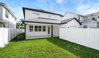 1414 W NEW HAMPSHIRE St, Orlando, FL 32804