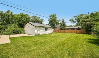 1425 N Wilke Rd, Arlington Heights, IL 60004