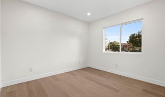 9076 Lev Avenue 9078, Arleta, CA 91331