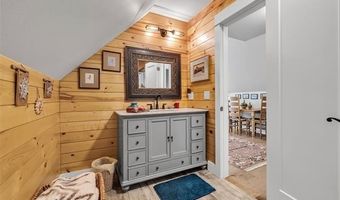 33690 Sage Grouse Cir, Afton, OK 74331