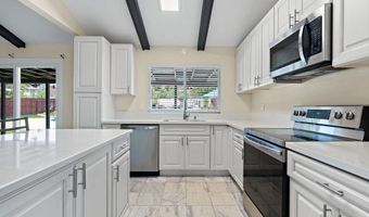 2002 Stanley Way, Escondido, CA 92027