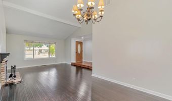 1005 Doncaster Dr, Antioch, CA 94509