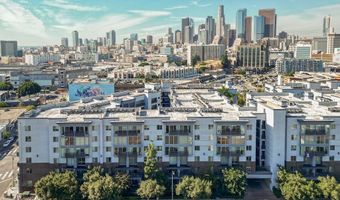 629 Traction Ave 312, Los Angeles, CA 90013