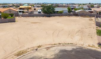 13480 S Overfield Rd 1223, Arizona City, AZ 85123