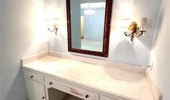 535 Sunset Dr SW, Ardmore, OK 73401