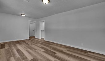 1301 N Crain St, Altus, OK 73521