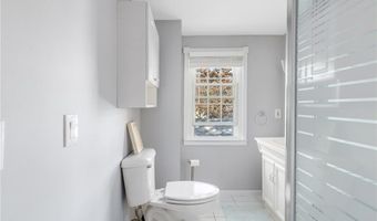 115 Bryant Rd, Cranston, RI 02852