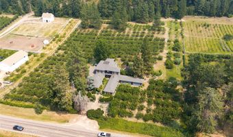 21848 Mt Highway 35, Bigfork, MT 59911