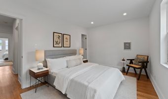 1317 RITTENHOUSE St NW, Washington, DC 20011