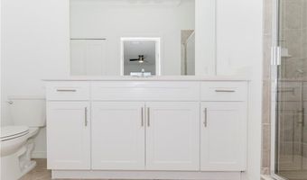 6034 National 544, Ave Maria, FL 34142