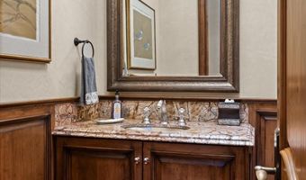 691 Pfister Dr, Aspen, CO 81611