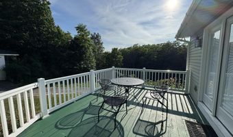 10311 SE Torch Lake Dr, Alden, MI 49612