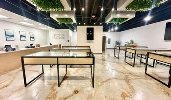 10199 Highway 603, Bay St. Louis, MS 39520