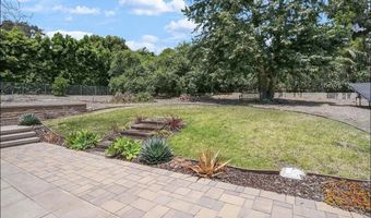 15114 Paso Del Sol, Del Mar, CA 92014