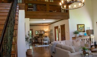78 CR 7486, Baldwyn, MS 38824