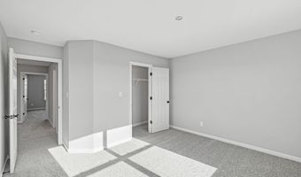 3737 Hayden Valley Dr, Bargersville, IN 46106