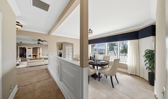 39725 Ivan Dr, Anza, CA 92539