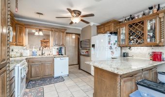 7809 HERMOSA, Amarillo, TX 79108