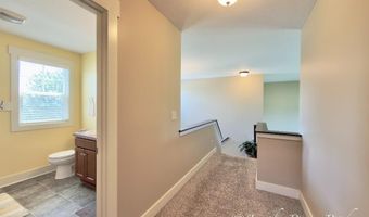 11127 Waterpoint Dr, Allendale, MI 49401