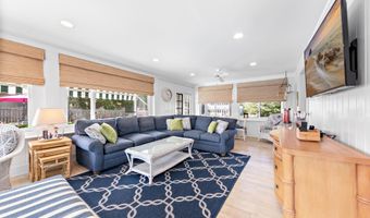 829 East Ave, Bay Head, NJ 08742
