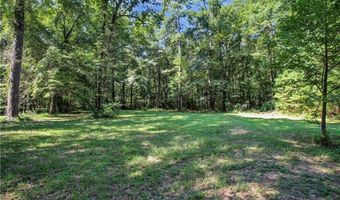 429 LEE ROAD 394, Auburn, AL 36832