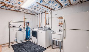 810 CHESTNUT TREE Dr, Annapolis, MD 21409