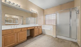 3369 N 129TH Dr, Avondale, AZ 85392