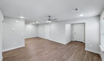 6310 Kathleen St, Bentonville, AR 72713
