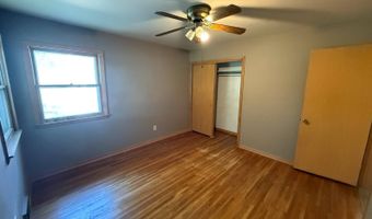 550 N Maple St, Ainsworth, NE 69210