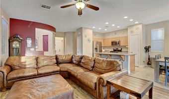 1104 Cactus Rock St, Henderson, NV 89011