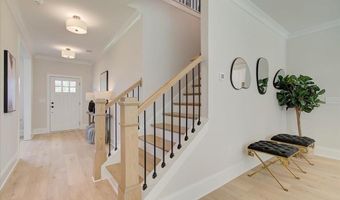 6014 Little Ridge Rd, Acworth, GA 30102