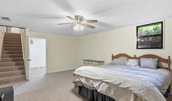 234 NATHAN St, Alexander City, AL 35010