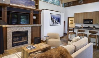 970 Powder Ln, Aspen, CO 81611