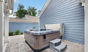 1276 Gloriosa St, Apex, NC 27523