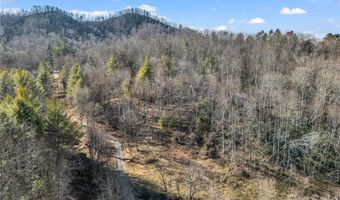 530 Mine Creek Rd, Bakersville, NC 28705