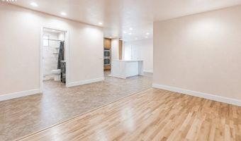314 S HAZEL St, Brookings, OR 97415