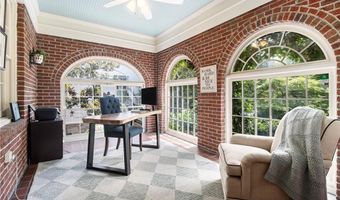 1528 N Highland Ave NE, Atlanta, GA 30306