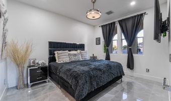 1168 Spago Ln, Henderson, NV 89052