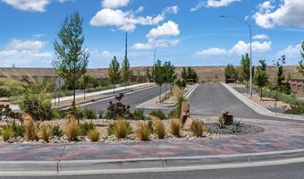 2837 Hot Springs Ln SW, Albuquerque, NM 87121
